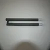 hot sale silicon carbide sic heating element