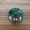 free led lighting/are led lights brighter/how to make led lights flash