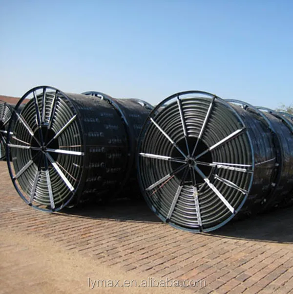 Farm Irrigation 2 Inch Polyethylene Pipe For Irrigation Buy 2 Inch