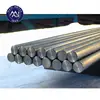 301,303,304,304L,305,316 cloudy,plain Stainless Steel Round Bar