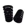 Vibrating screen spring Vibration absorber Spring for Using on Mining Machine