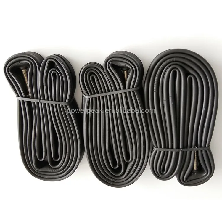 bicycle inner tube 18 x 2.125