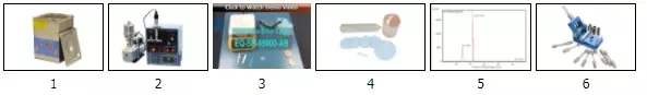 HTB1Bs.webp.jpg