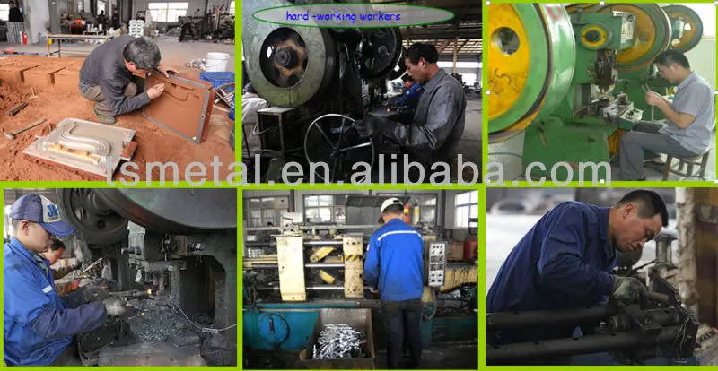 hardworking workers.jpg