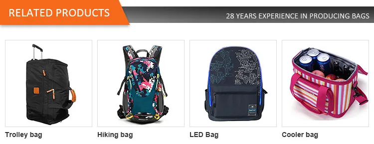 yoga tote bag,waterproof tote bag,fashion yoga bag