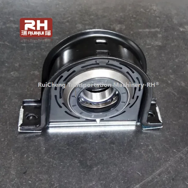 High Quality Cardan Shaft Center Bearing DH013 DH010 HD 013 49710