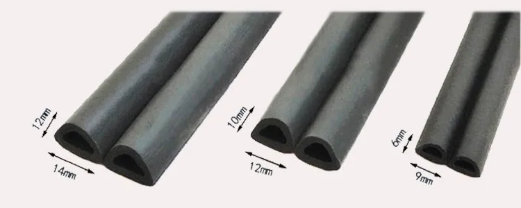 door-self-adhesive-seal-03