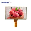 OEM TFT LCD display 9.0 inch RGB for Tablet Consumer electronics