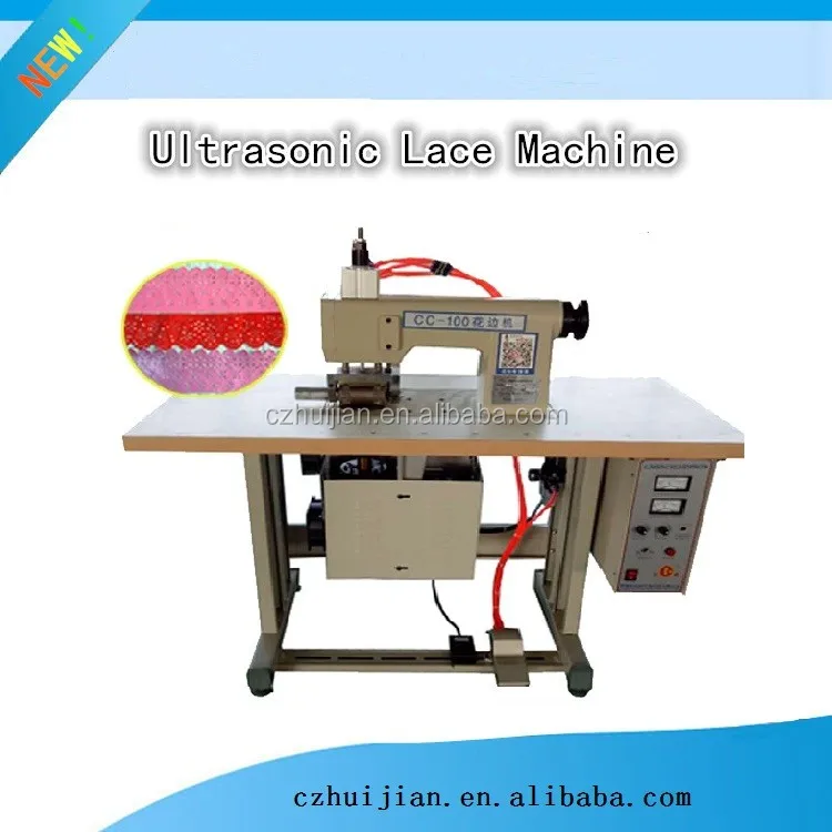 Flex Pvc Vinyl Banner Hemming Machine For Banner Hemming Welding Buy