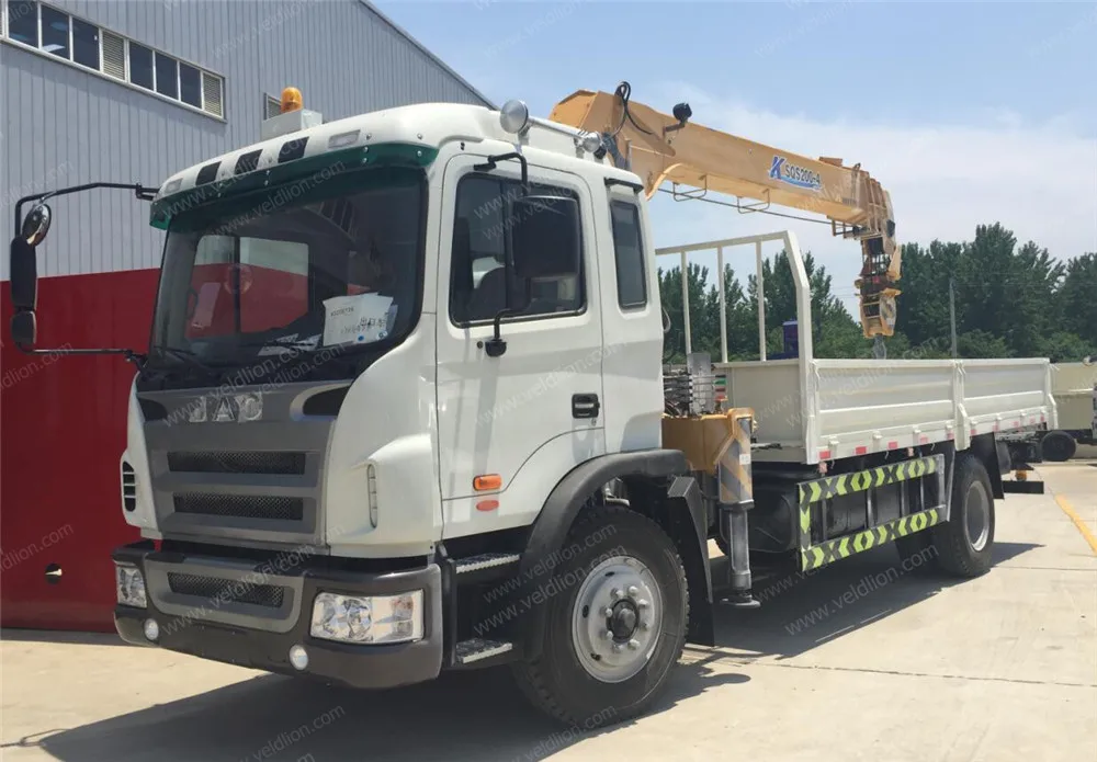 8TON flatbed tow truck mounted crane SQS200.jpg