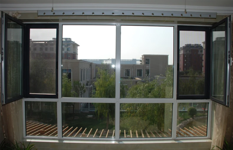 retractable roller insect fly window screen and fiberglass mosquito net