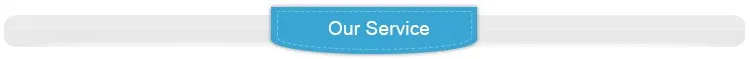 Waterproof durable pvc foam protection exercise equipment floor mat
