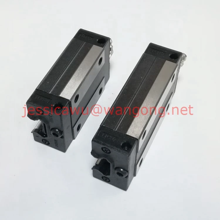 IMG_20180720_142220_