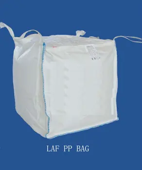 1000liter Food Grade Ibc Plastic Bag Liner Vacuum Product On Alibaba