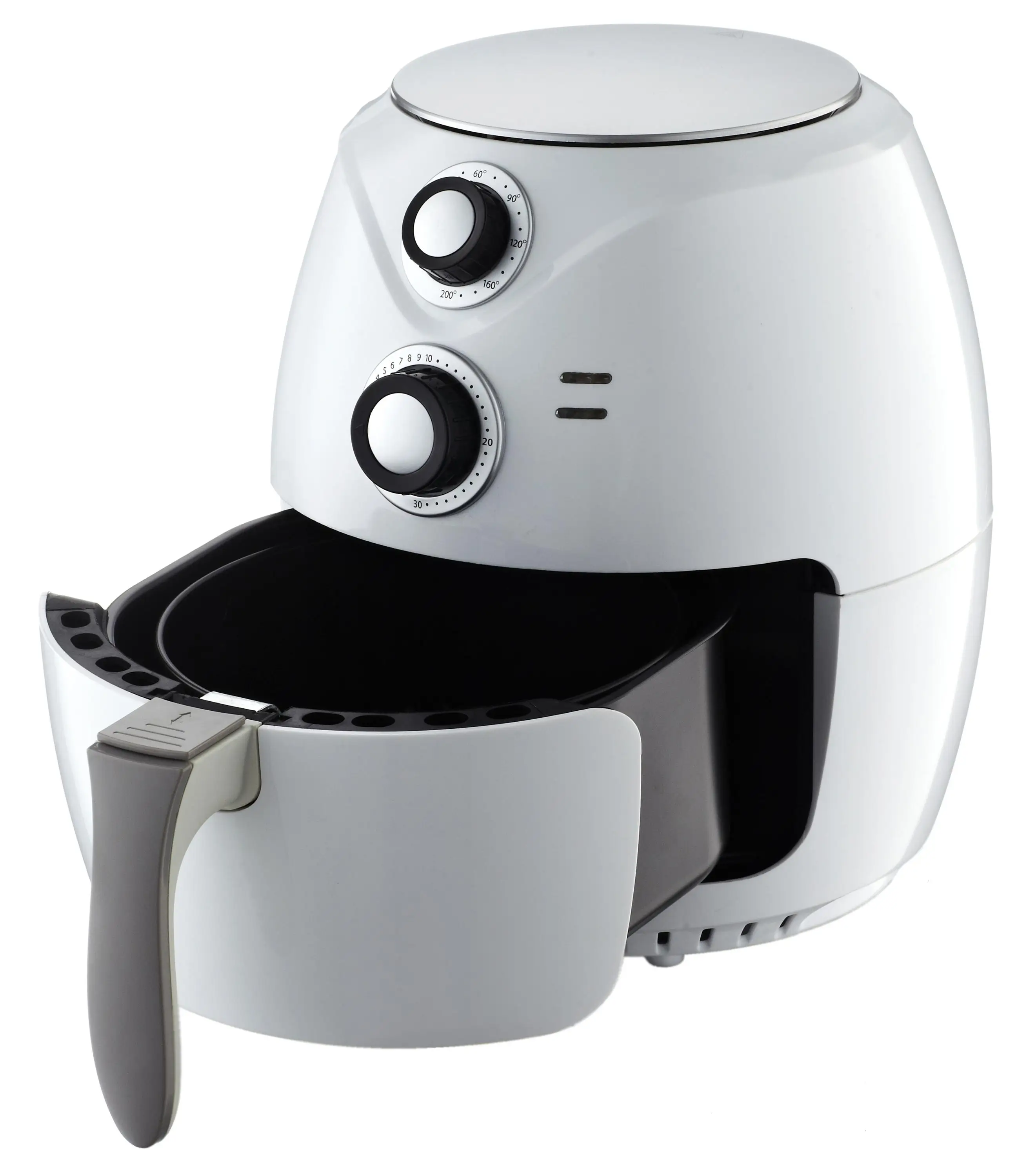Zogifts Mini Air Deep Fryer Without Oil Buy Mini Air Fryer,Mini Air