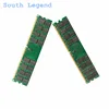best price 4gb ddr2 800 mhz desktop ram memory wholesale