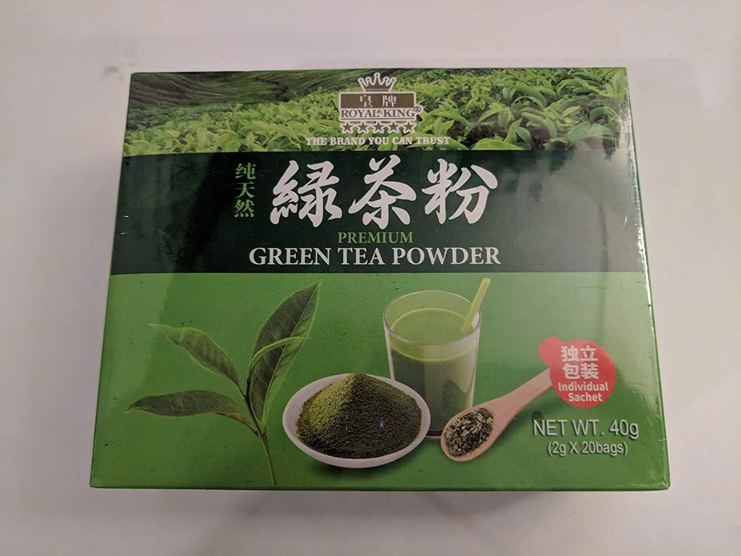 магазин green tea вещи из дорам фото 91