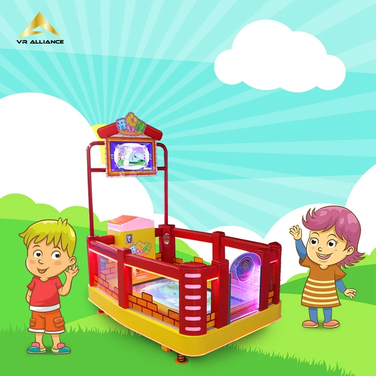 Game Machine (2).jpg