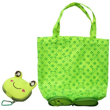 cloth bag with printing