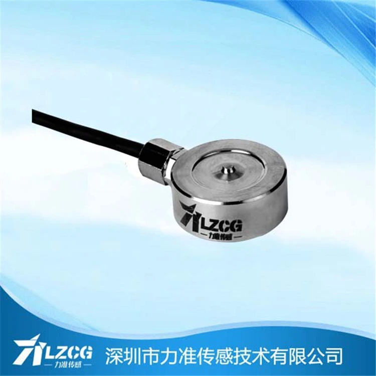 Wire Strain Gauge Wholesale, Gauge Suppliers - Alibaba