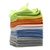 Factory wholesale multi set microfiber cleaning car wash cloth