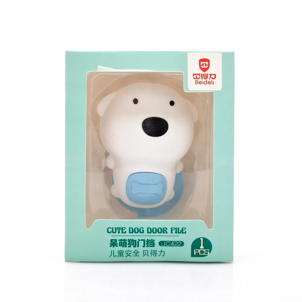 Baby Kit Amazon Care Baby Kit Amazon Care