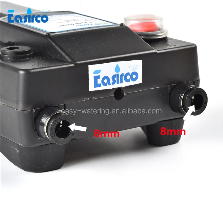 High Volume Low Pressure Electric Water Pumps Buy High Volume Pump,Low Pressure Pump,Electric