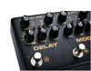 NUX Cerberus guitar Integrated Effects & Controller