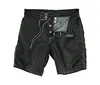 /product-detail/ky-2019-new-design-wholesale-men-custom-100-nylon-black-board-shorts-medium-length-blank-beach-shorts-60664861262.html