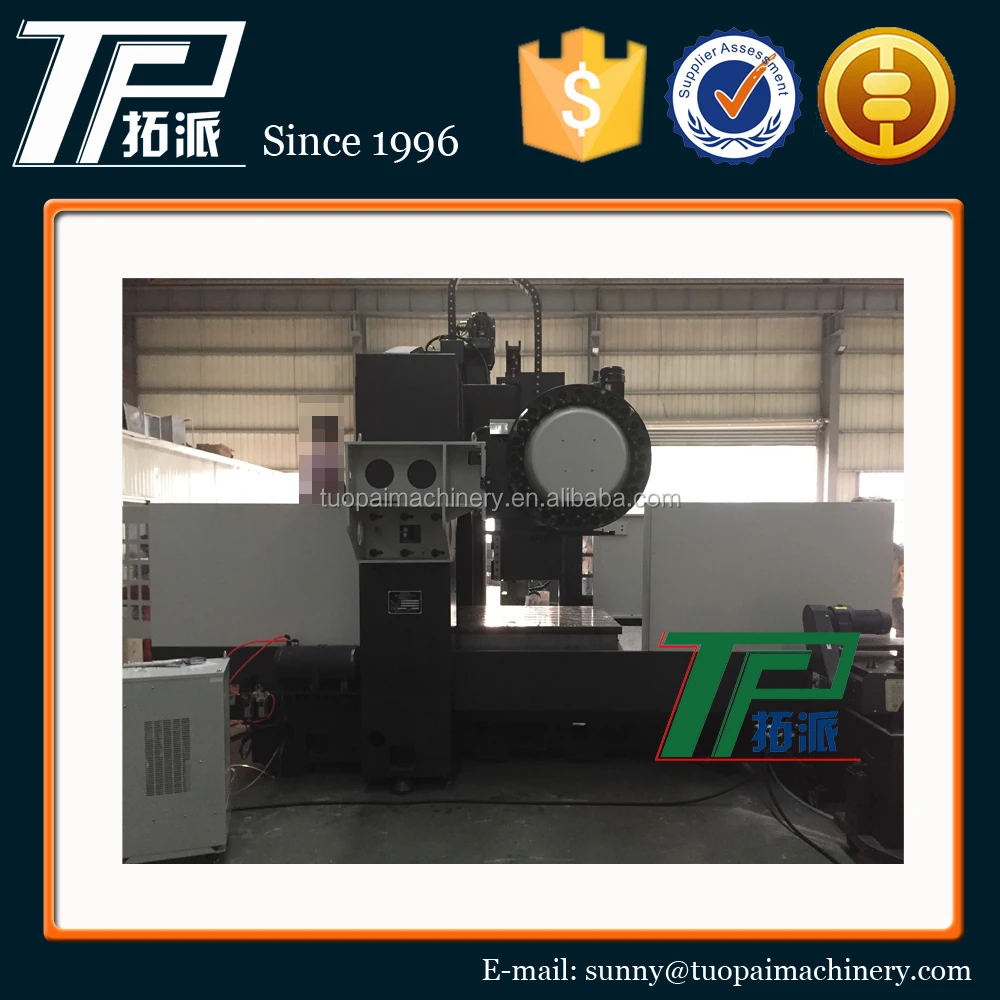 Kaufen Sie mit niedrigem Preis german Stück Sets - Großhandel german