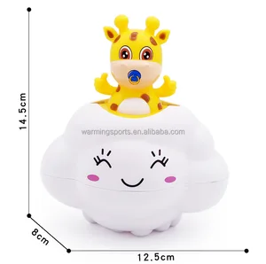 cloudbabies toys for sale