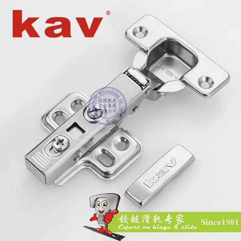 Bisagra Puerta Armario Cocina