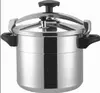 /product-detail/aluminium-alloyed-pressure-cooker-321555730.html