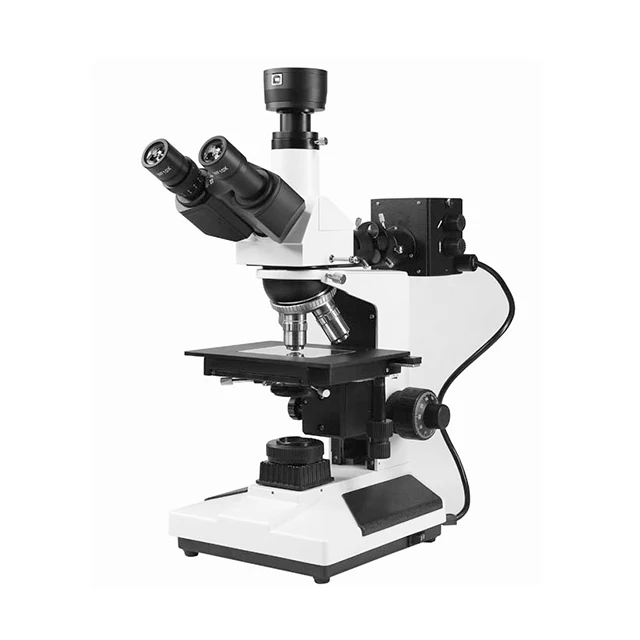 Digital microscope driver for windows 10