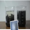 Polyacrylamide With Super Purity and best price