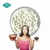 P.E Slimming Capsules White Kidney Beans for Weight Loss
