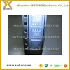 CAT24C256WI-GT3 IC EEPROM 256K I2C 1MHZ 8SOIC
