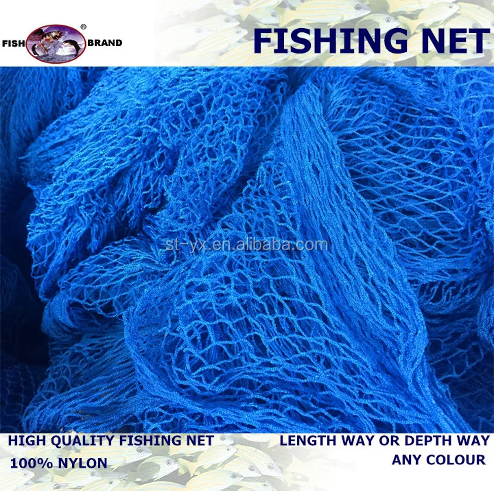 Nylon Knotless Fishing Nets Prices Buy Nylon Fishing Net,Knotless Net