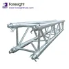 Foresight aluminium stage lighting truss system rigging with TUV certification