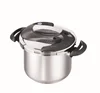 /product-detail/s-lid-switch-brand-new-stainless-steel-pressure-cooker-60258074868.html