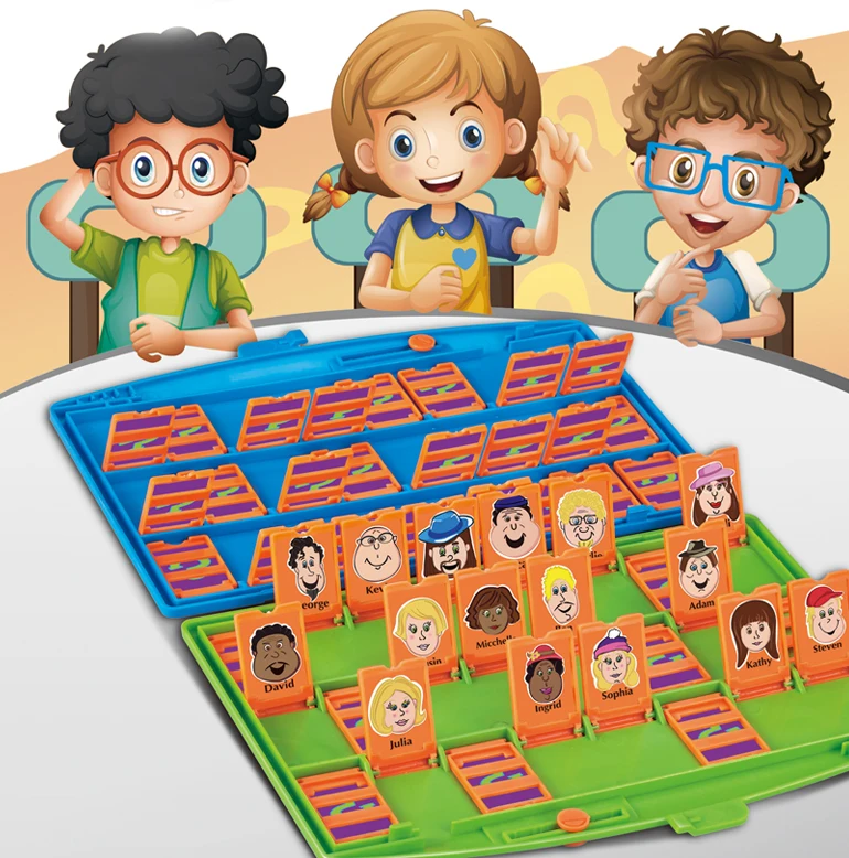 Educational Printing Paper Toys Teaching Learning Cheap Children Board