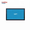 Multi touch capacitive touch screen computer 21.5 inch touch panel computer