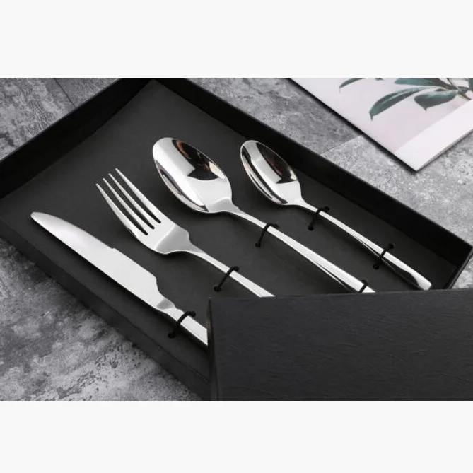 flatware (3).jpg