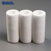 polyester refrigerator reusable primary roller pod pocket air filter