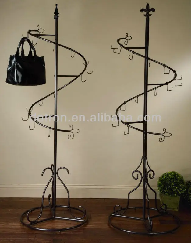 New Display Stand Whole Handbag New Display Stand Whole Handbag