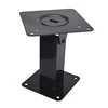 Swivel mount Tablet PC stand holder Tablet Bracket for 7-14 inch tablet pc