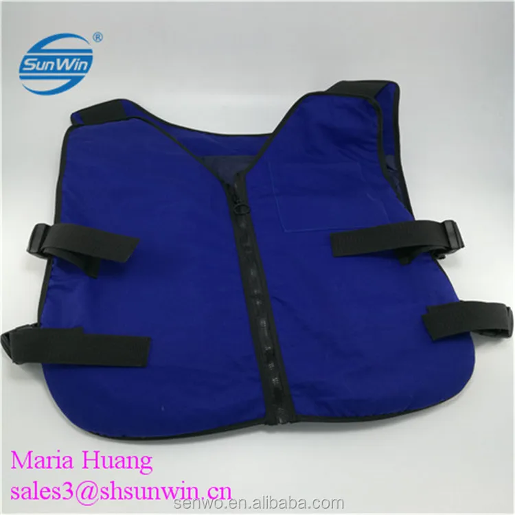 cooling vest  (8).jpg