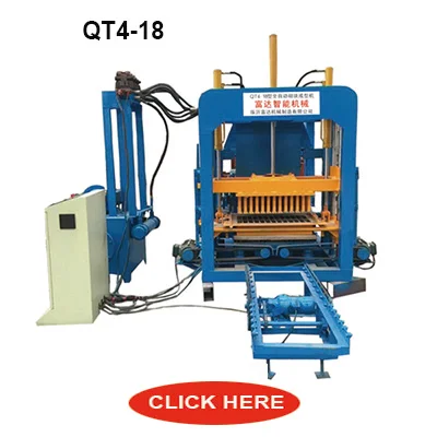 QT4-18 .jpg