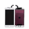 Original cheap lcd panel for apple iphone 6 plus with low price discount