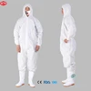 FDA approved Xiantao Lijun High quality anti-static oil resistant flame retardant aramid oil field gas station coverall